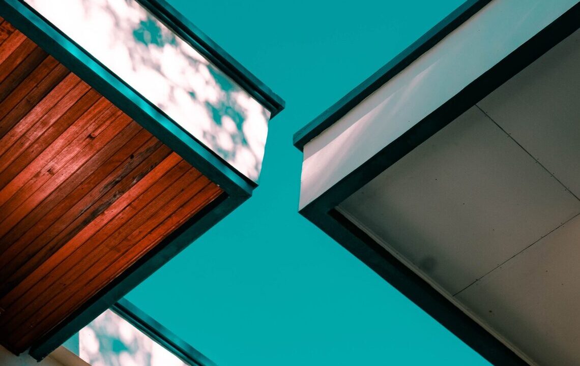 17 Effective Ways to Monetize Mobile Apps